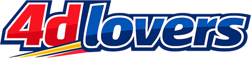 Logo 4dlovers